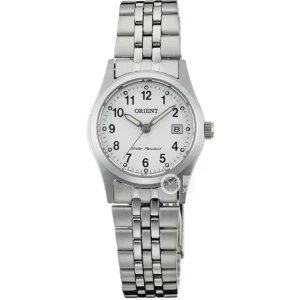 Orient FSZ46007W - фото 1