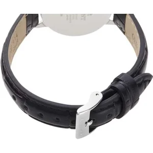 Orient RF-QA0004B - фото 2