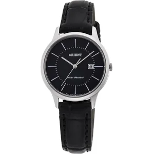 Orient RF-QA0004B - фото 1