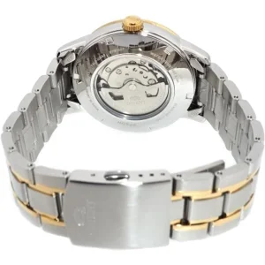 Orient RA-AS0001S - фото 2