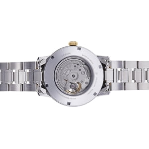 Orient RA-AS0001S - фото 7