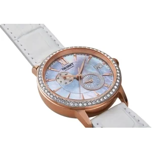 Orient RA-AK0004A - фото 4