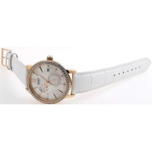 Orient RA-AK0004A - фото 3
