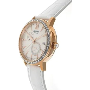 Orient RA-AK0004A - фото 6