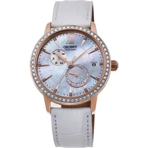 Orient RA-AK0004A - фото 1