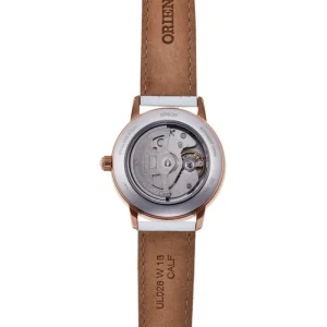 Orient RA-AK0004A - фото 2