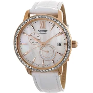 Orient RA-AK0004A - фото 5