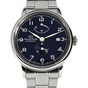 Orient RA-AW0002L - фото 2