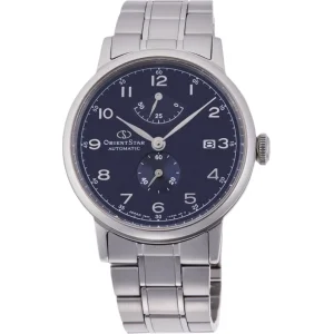 Orient RA-AW0002L - фото 1