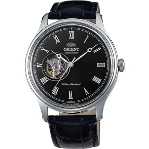 Orient FAG00003B - фото 1