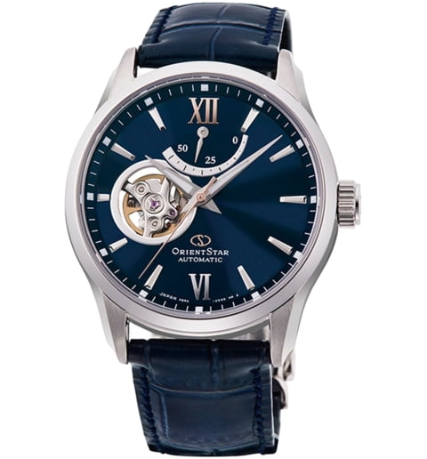 Мужские наручные часы Orient RE-AT0006L