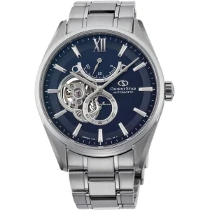 Orient RE-HJ0002L - фото 1
