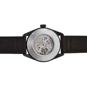 Orient RE-AU0201E - фото 7