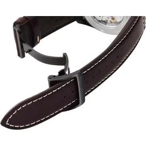 Orient RE-AU0201E - фото 8