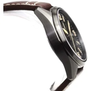 Orient RE-AU0201E - фото 4