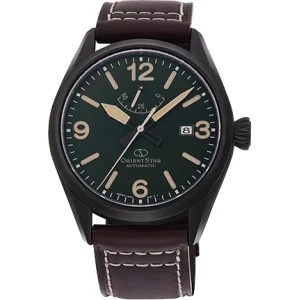 Orient RE-AU0201E - фото 1
