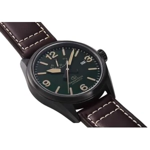 Orient RE-AU0201E - фото 2