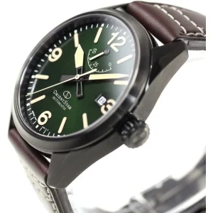 Orient RE-AU0201E - фото 6