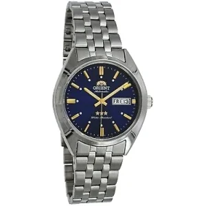 Orient RA-AB0E08L - фото 4