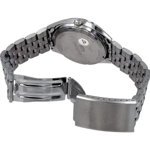 Orient RA-AB0E08L - фото 2