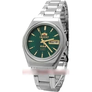 Orient FEM0B01FE - фото 2