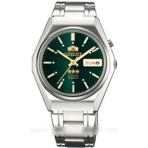 Orient FEM0B01FE - фото 1