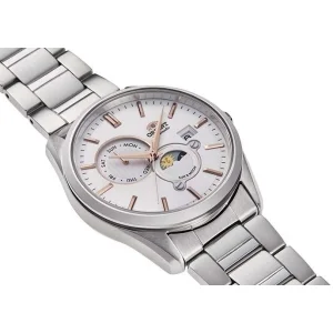 Orient RA-AK0301S - фото 2