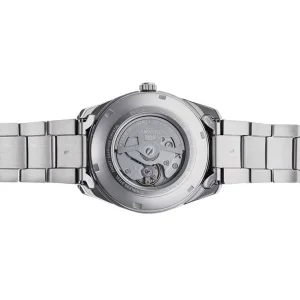 Orient RA-AK0301S - фото 5