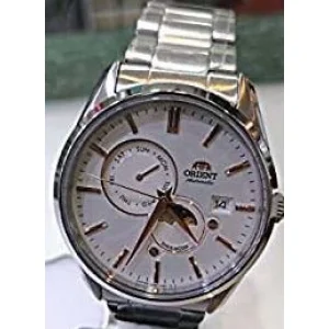 Orient RA-AK0301S - фото 3