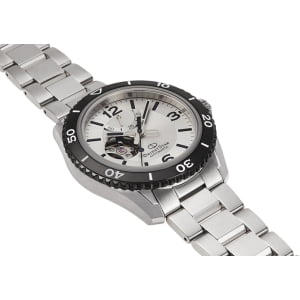 Orient RE-AT0107S - фото 6
