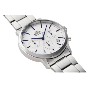 Orient RA-KV0302S - фото 2