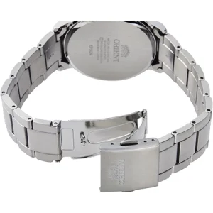 Orient RA-KV0302S - фото 3
