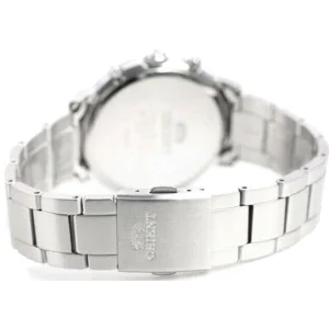 Orient RA-KV0302S - фото 4