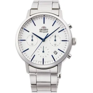 Orient RA-KV0302S - фото 1