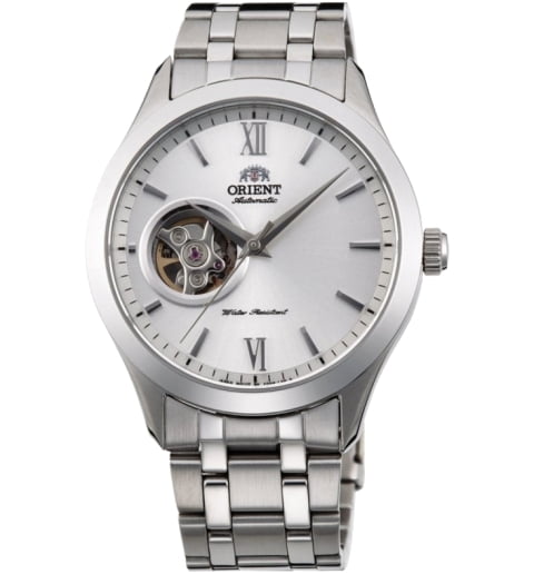 Мужские наручные часы Orient FAG03001W