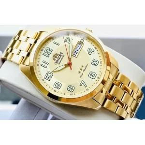 Orient SAB0C005C - фото 2