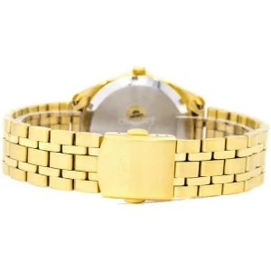 Orient SAB0C005C - фото 3