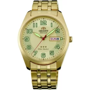 Orient SAB0C005C - фото 1