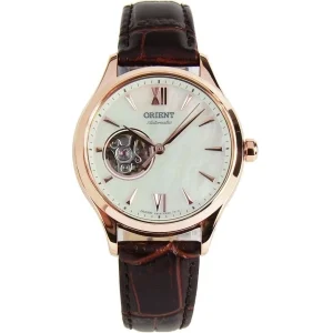 Orient RA-AG0022A - фото 3