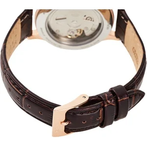 Orient RA-AG0022A - фото 4