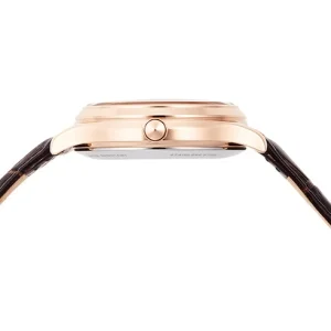 Orient RA-AG0022A - фото 2