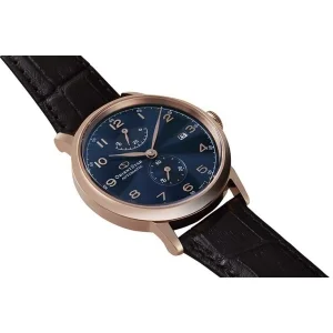 Orient RE-AW0005L - фото 2