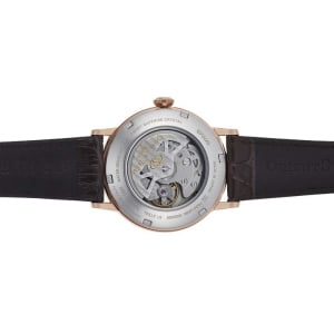 Orient RE-AW0005L - фото 3