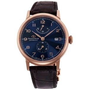Orient RE-AW0005L - фото 1