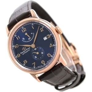 Orient RE-AW0005L - фото 6