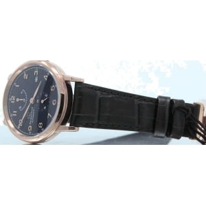 Orient RE-AW0005L - фото 4