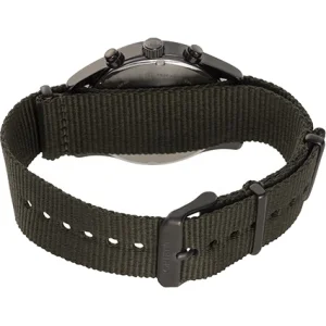Orient RA-KV0501E - фото 2