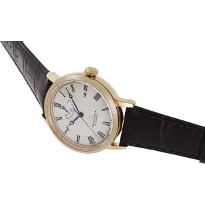 Orient RE-AU0001S - фото 4