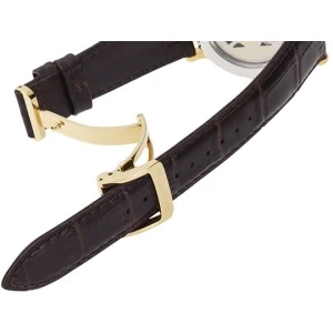 Orient RE-AU0001S - фото 5