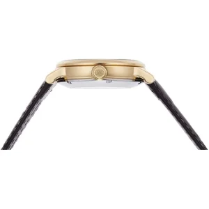 Orient RE-AU0001S - фото 2